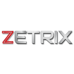 Zetrix