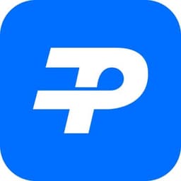 HyperPay