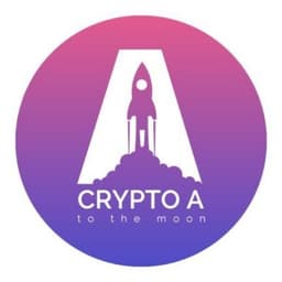 Crypto A