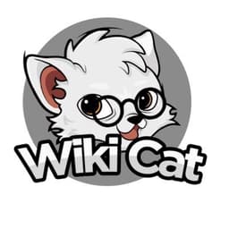 WikiCat
