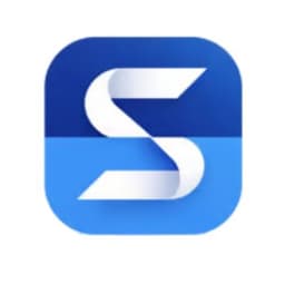 SwapRail