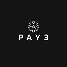 Pay3