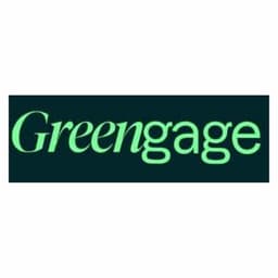 Greengage