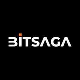Bitsaga