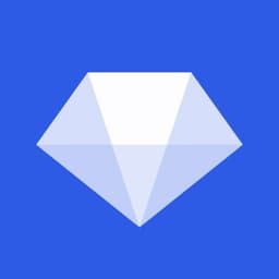 Gem Wallet