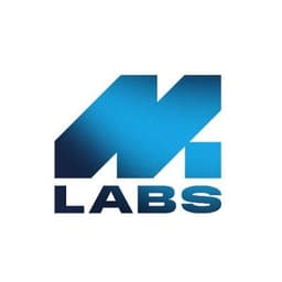 Millicent Labs