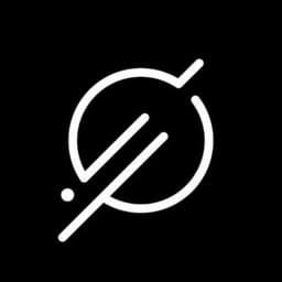 Galileo Protocol