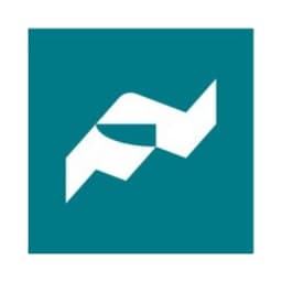 Avantgarde Finance