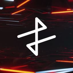 Apex Fusion