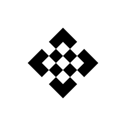 Lokinet