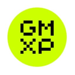 Gamers XP