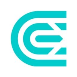 CEX