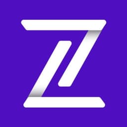 Fizen