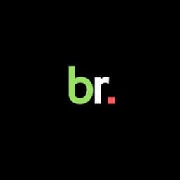Blockchain Reporter