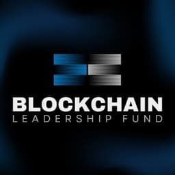 Blockchain Leadership Fund