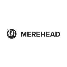 Merehead