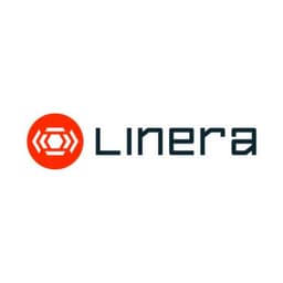 Linera