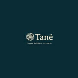 Tanbii