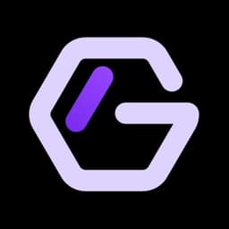 Graphlinq