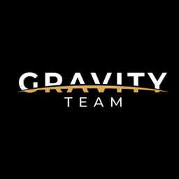 Gravity Team