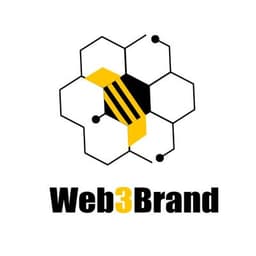 Web 3