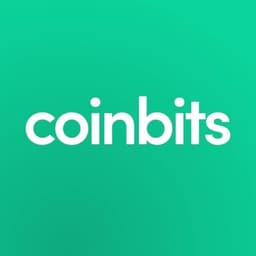 Coinbits