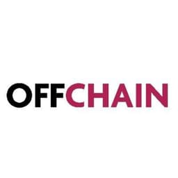 Off Chain