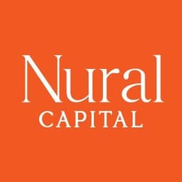 Nural Capital