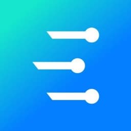 Mesh Connect