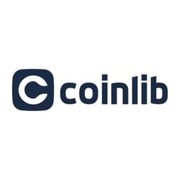 Coinlib