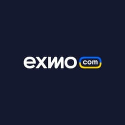 EXMO.com
