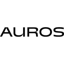 Auros