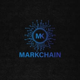 Markchain