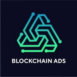 Blockchain-Ads