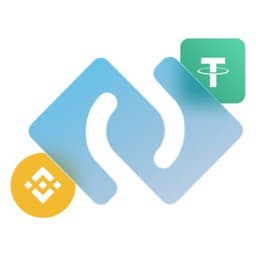 Qrypto