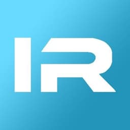 Iceriver