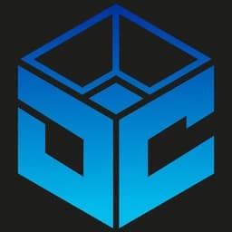 DeepChain TechFlow