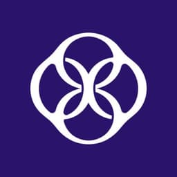 Perena