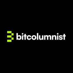 Bitcolumnist