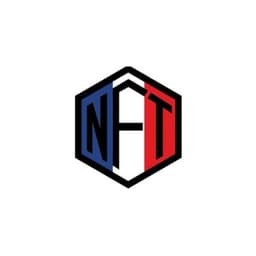 NFT France