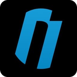 NeoPool