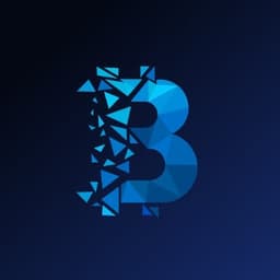 Blockchain Forum