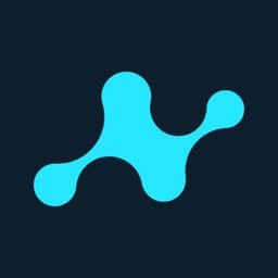 Nebulai