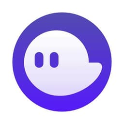 Phantom