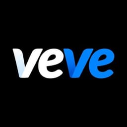 VeVe