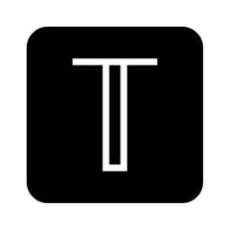 Trueone