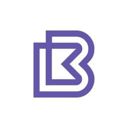 BitBay