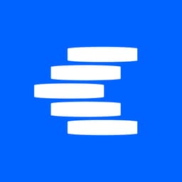 CoinProp