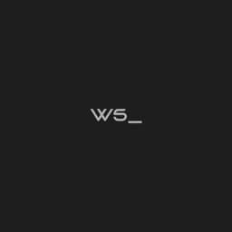Warburg Serres