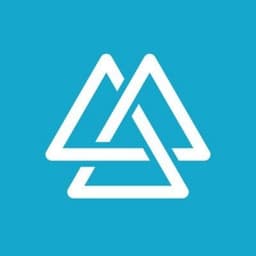 AlpineBlock